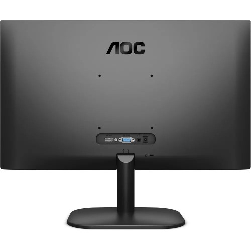 Монитор AOC 24B2XH