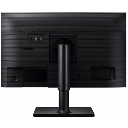 Монитор Samsung LF27T450FQIXCI