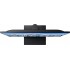 Монитор Samsung LF27T450FQIXCI