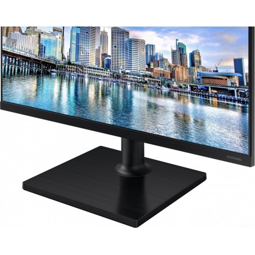Монитор Samsung LF27T450FQIXCI