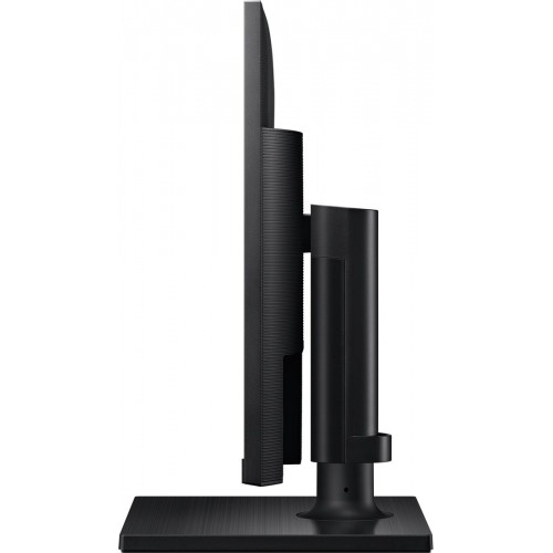 Монитор Samsung LF27T450FQIXCI
