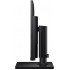Монитор Samsung LF27T450FQIXCI