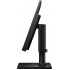 Монитор Samsung LF27T450FQIXCI