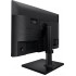 Монитор Samsung LF27T450FQIXCI