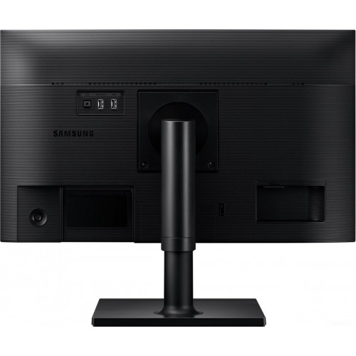 Монитор Samsung LF27T450FQIXCI