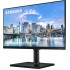 Монитор Samsung LF27T450FQIXCI