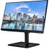 Монитор Samsung LF27T450FQIXCI