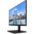Монитор Samsung LF27T450FQIXCI