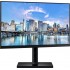 Монитор Samsung LF27T450FQIXCI