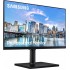 Монитор Samsung LF27T450FQIXCI