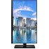 Монитор Samsung LF27T450FQIXCI