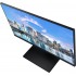 Монитор Samsung LF27T450FQIXCI