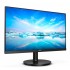 Монитор Philips 271V8LA