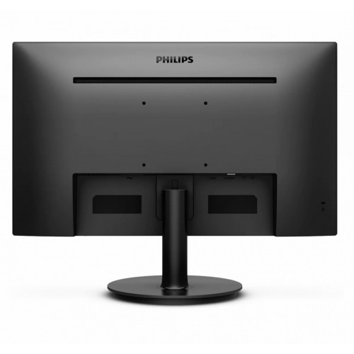 Монитор Philips 271V8LA