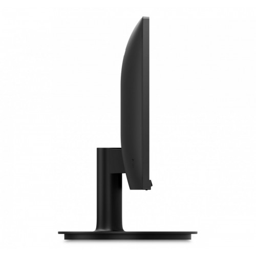 Монитор Philips 271V8LA