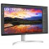 Монитор LG 32UN650-W