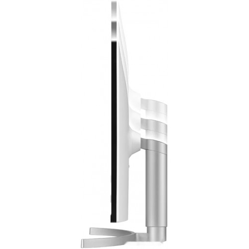 Монитор LG 32UN650-W