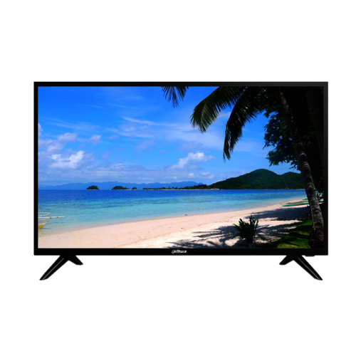 Монитор Dahua DHI-LM32-F200