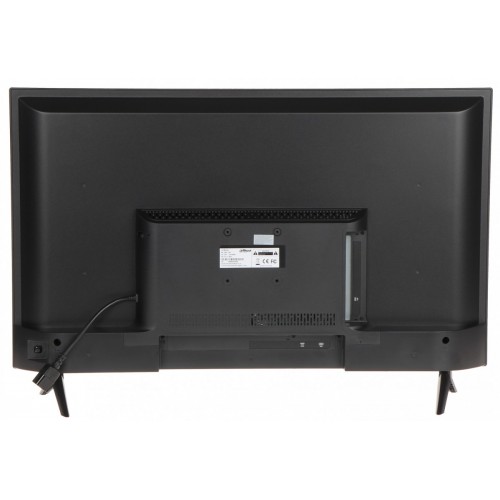 Монитор Dahua DHI-LM32-F200