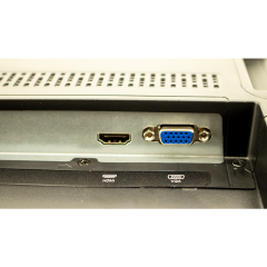 Монитор Dahua DHI-LM32-F200