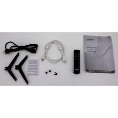 Монитор Dahua DHI-LM32-F200