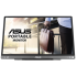 Монитор Asus ZenScreen MB16ACE