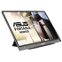 Монитор Asus ZenScreen MB16ACE