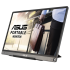 Монитор Asus ZenScreen MB16ACE