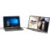 Монитор Asus ZenScreen MB16ACE
