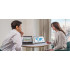 Монитор Asus ZenScreen MB16ACE
