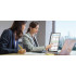Монитор Asus ZenScreen MB16ACE