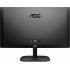 Монитор AOC 24B2XHM2