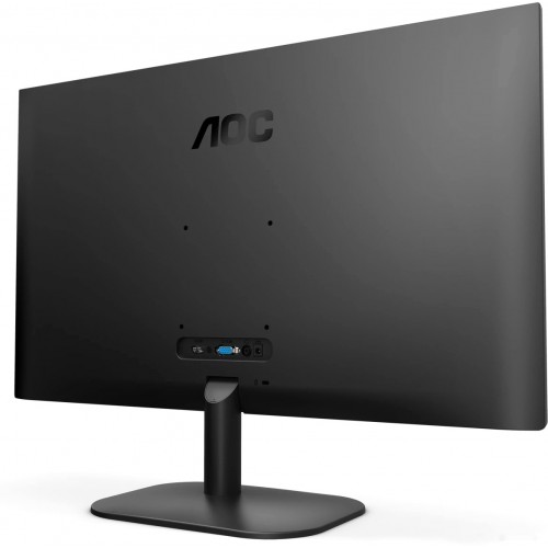Монитор AOC 24B2XHM2