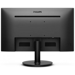 Монитор Philips 222V8LA/00