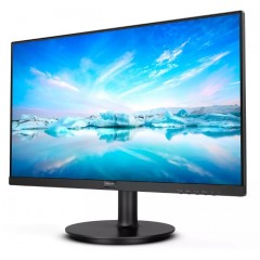 Монитор Philips 222V8LA/00