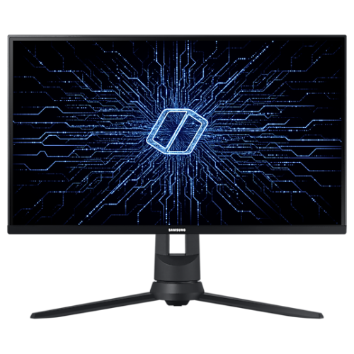 Монитор Samsung Odyssey G3 F27G33TFWI