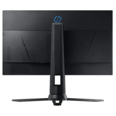 Монитор Samsung Odyssey G3 F27G33TFWI