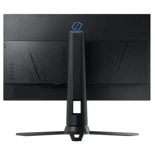 Монитор Samsung Odyssey G3 F27G33TFWI