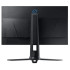 Монитор Samsung Odyssey G3 F27G33TFWI