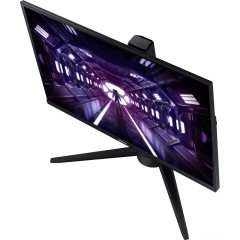 Монитор Samsung Odyssey G3 F27G33TFWI