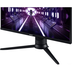 Монитор Samsung Odyssey G3 F27G33TFWI