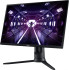 Монитор Samsung Odyssey G3 F27G33TFWI