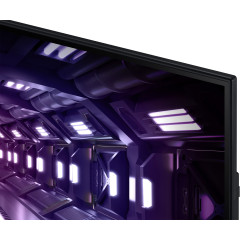 Монитор Samsung Odyssey G3 F27G33TFWI