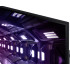 Монитор Samsung Odyssey G3 F27G33TFWI