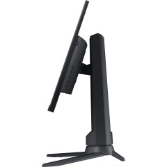 Монитор Samsung Odyssey G3 F27G33TFWI