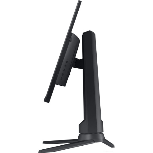 Монитор Samsung Odyssey G3 F27G33TFWI