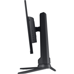 Монитор Samsung Odyssey G3 F27G33TFWI