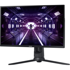 Монитор Samsung Odyssey G3 F27G33TFWI