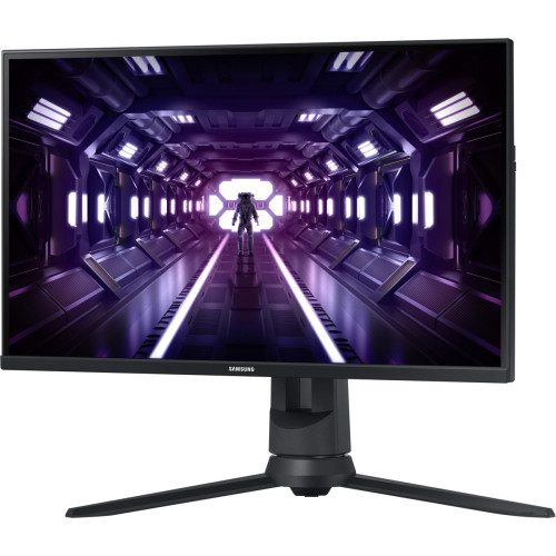 Монитор Samsung Odyssey G3 F27G33TFWI