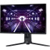 Монитор Samsung Odyssey G3 F27G33TFWI